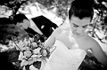 photos-mariage-reportage-maries 004